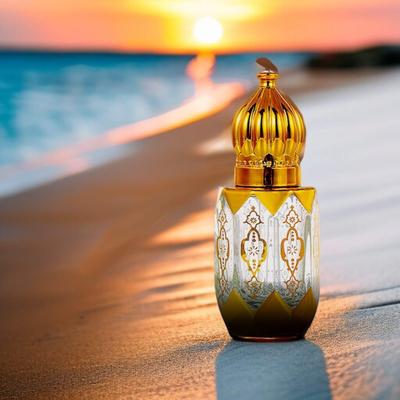 One Million | 6ML Attar