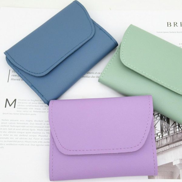 Premium 16-Piece Nail Care Kit